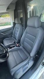 volkswagen-caddy-2-0-102cv-2019-diesel-1968cc