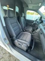 volkswagen-caddy-2-0-102cv-2019-diesel-1968cc