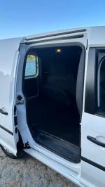 volkswagen-caddy-2-0-102cv-2019-diesel-1968cc