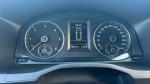 volkswagen-caddy-2-0-102cv-2019-diesel-1968cc