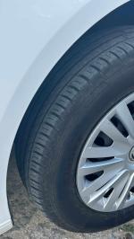 volkswagen-caddy-2-0-102cv-2019-diesel-1968cc