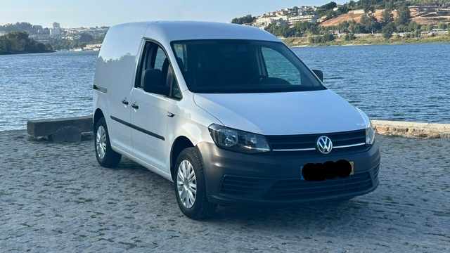 volkswagen-caddy-2-0-102cv-2019-diesel-1968cc
