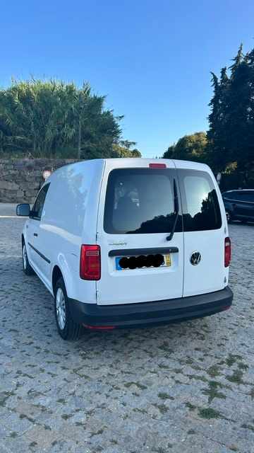 volkswagen-caddy-2-0-102cv-2019-diesel-1968cc