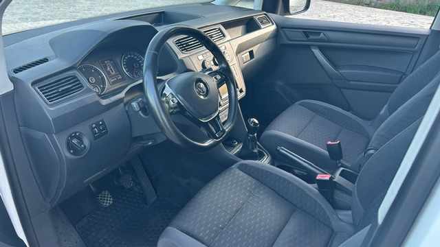 volkswagen-caddy-2-0-102cv-2019-diesel-1968cc