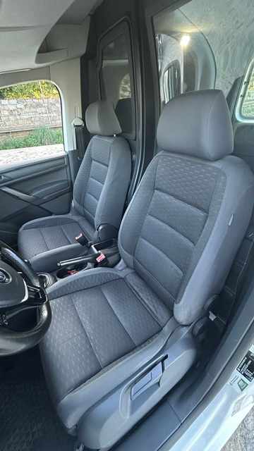 volkswagen-caddy-2-0-102cv-2019-diesel-1968cc