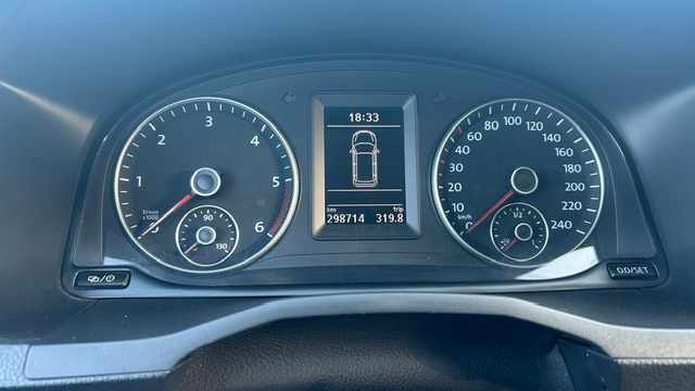 volkswagen-caddy-2-0-102cv-2019-diesel-1968cc