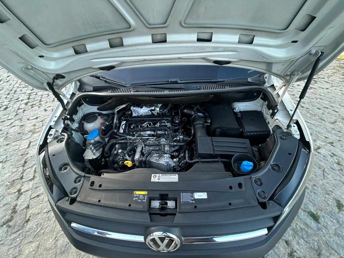 volkswagen-caddy-2-0-102cv-2019-diesel-1968cc