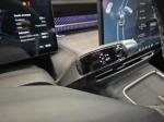 xpeng-g6-rwd-long-range-2026-eletrico