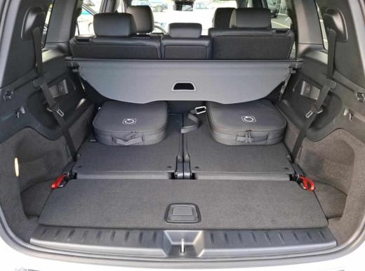 mercedes-benz-eqb-300-4matic-2025-eletrico