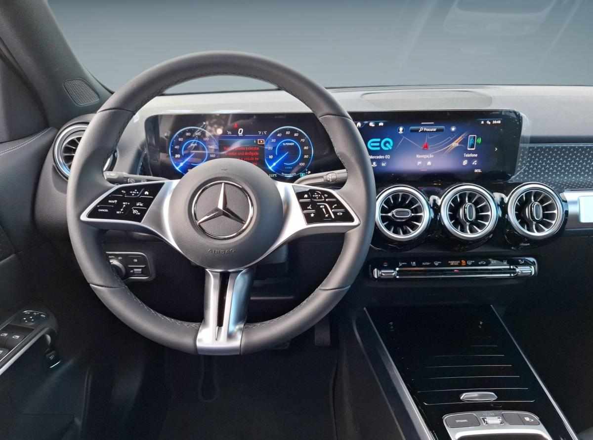 mercedes-benz-eqb-300-4matic-2025-eletrico