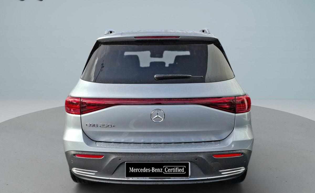 mercedes-benz-eqb-300-4matic-2025-eletrico