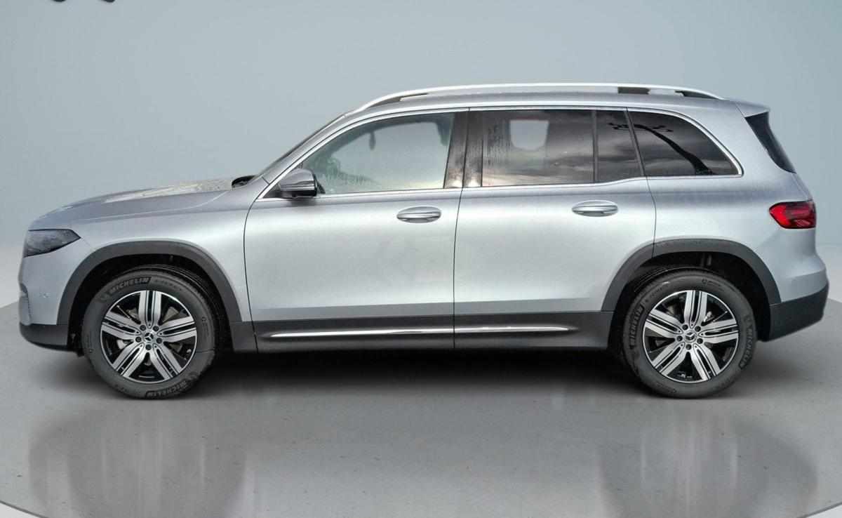 mercedes-benz-eqb-300-4matic-2025-eletrico