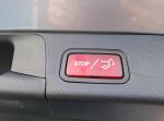 mercedes-benz-eqb-300-4matic-2025-eletrico
