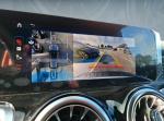 mercedes-benz-eqb-300-4matic-2025-eletrico