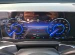 mercedes-benz-eqb-300-4matic-2025-eletrico