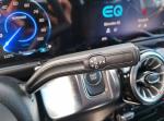 mercedes-benz-eqb-300-4matic-2025-eletrico