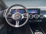 mercedes-benz-eqb-300-4matic-2025-eletrico