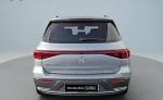 mercedes-benz-eqb-300-4matic-2025-eletrico