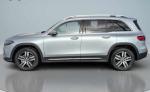 mercedes-benz-eqb-300-4matic-2025-eletrico
