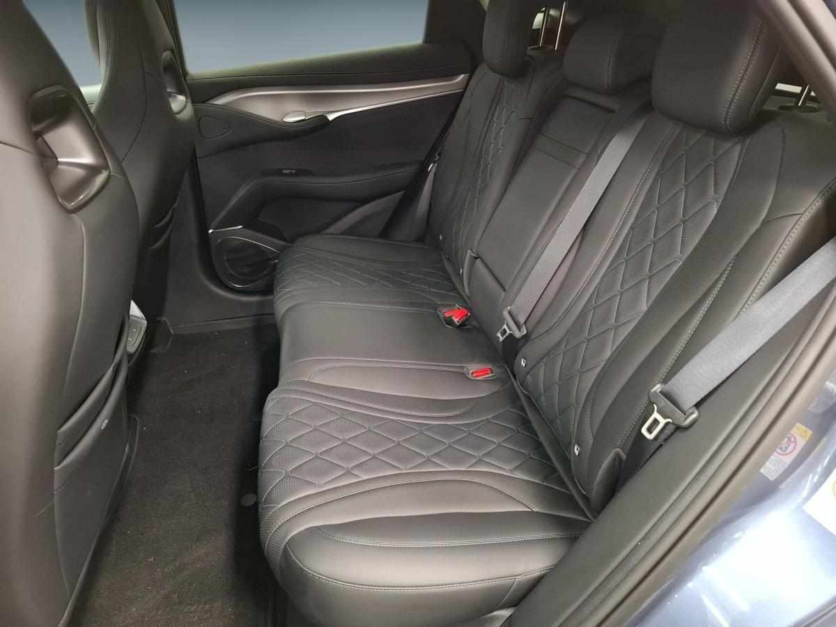 byd-sealion-7-91-3-kwh-awd-excellence-2026-eletrico