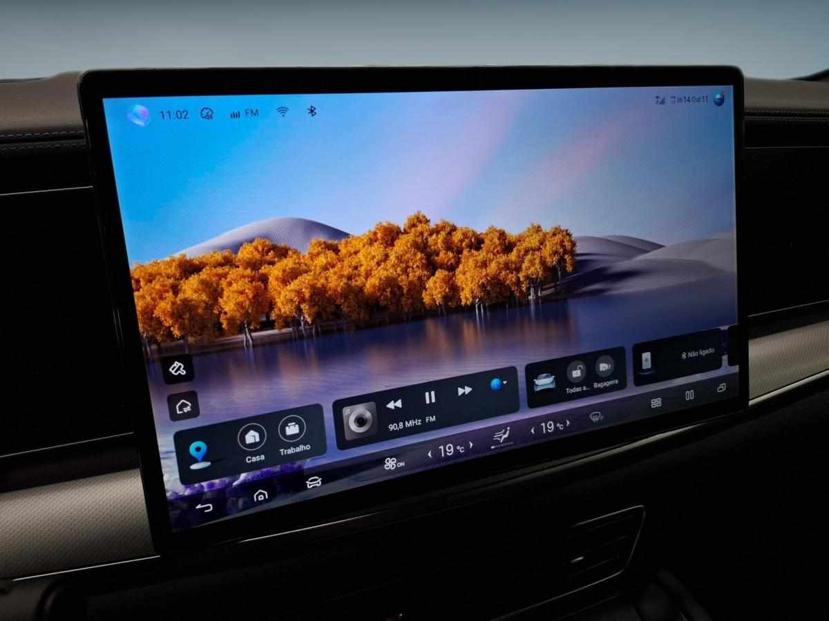 byd-sealion-7-91-3-kwh-awd-excellence-2026-eletrico