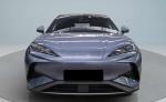 byd-sealion-7-91-3-kwh-awd-excellence-2026-eletrico