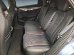 byd-sealion-7-91-3-kwh-awd-excellence-2026-eletrico