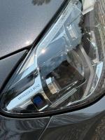mercedes-benz-classe-e-300-2021-hibrido-1950cc