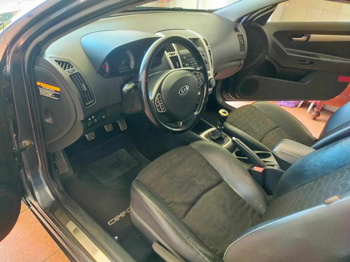 kia-ceed-1-6-crdi-2009-diesel-1582cc