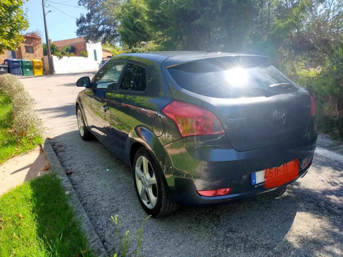 kia-ceed-1-6-crdi-2009-diesel-1582cc