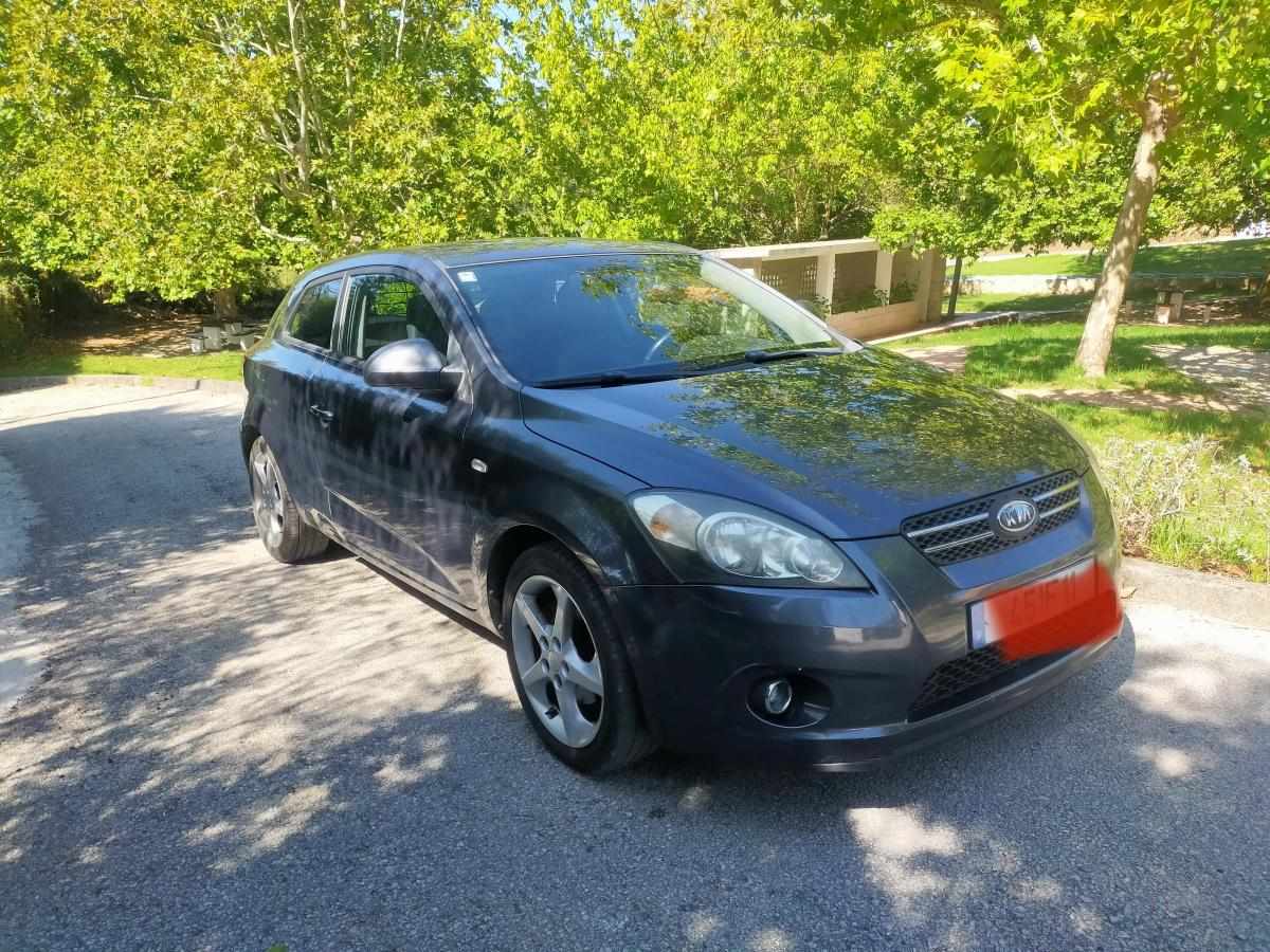kia-ceed-1-6-crdi-2009-diesel-1582cc