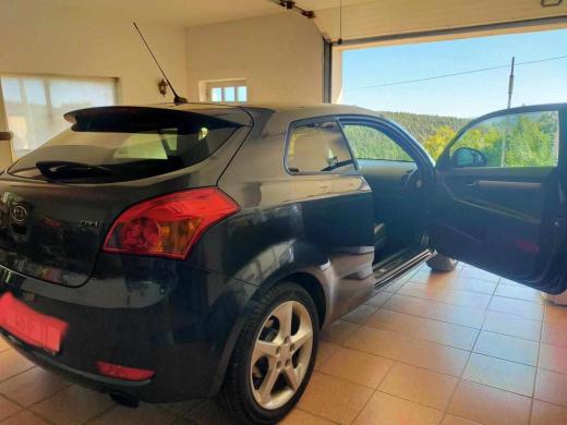 kia-ceed-1-6-crdi-2009-diesel-1582cc