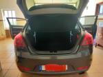 kia-ceed-1-6-crdi-2009-diesel-1582cc