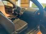 kia-ceed-1-6-crdi-2009-diesel-1582cc