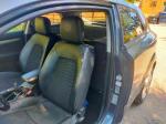 kia-ceed-1-6-crdi-2009-diesel-1582cc