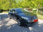 kia-ceed-1-6-crdi-2009-diesel-1582cc