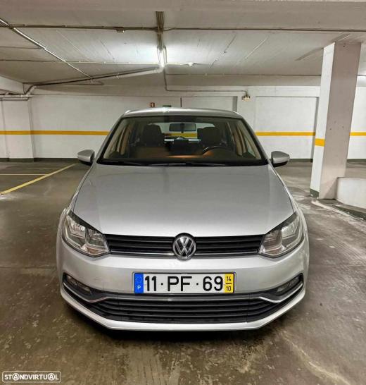 volkswagen-polo-1-4-tdi-2014-diesel-1422cc