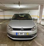 volkswagen-polo-1-4-tdi-2014-diesel-1422cc