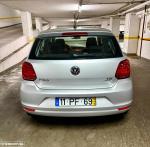 volkswagen-polo-1-4-tdi-2014-diesel-1422cc