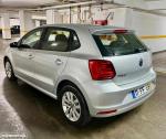 volkswagen-polo-1-4-tdi-2014-diesel-1422cc