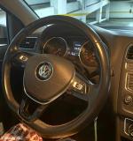 volkswagen-polo-1-4-tdi-2014-diesel-1422cc
