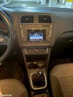 volkswagen-polo-1-4-tdi-2014-diesel-1422cc