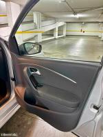 volkswagen-polo-1-4-tdi-2014-diesel-1422cc