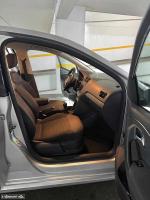 volkswagen-polo-1-4-tdi-2014-diesel-1422cc