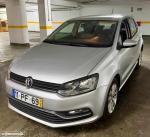 volkswagen-polo-1-4-tdi-2014-diesel-1422cc