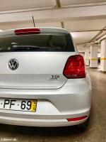 volkswagen-polo-1-4-tdi-2014-diesel-1422cc