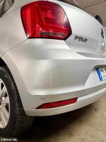 volkswagen-polo-1-4-tdi-2014-diesel-1422cc
