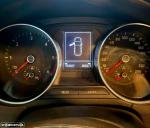 volkswagen-polo-1-4-tdi-2014-diesel-1422cc