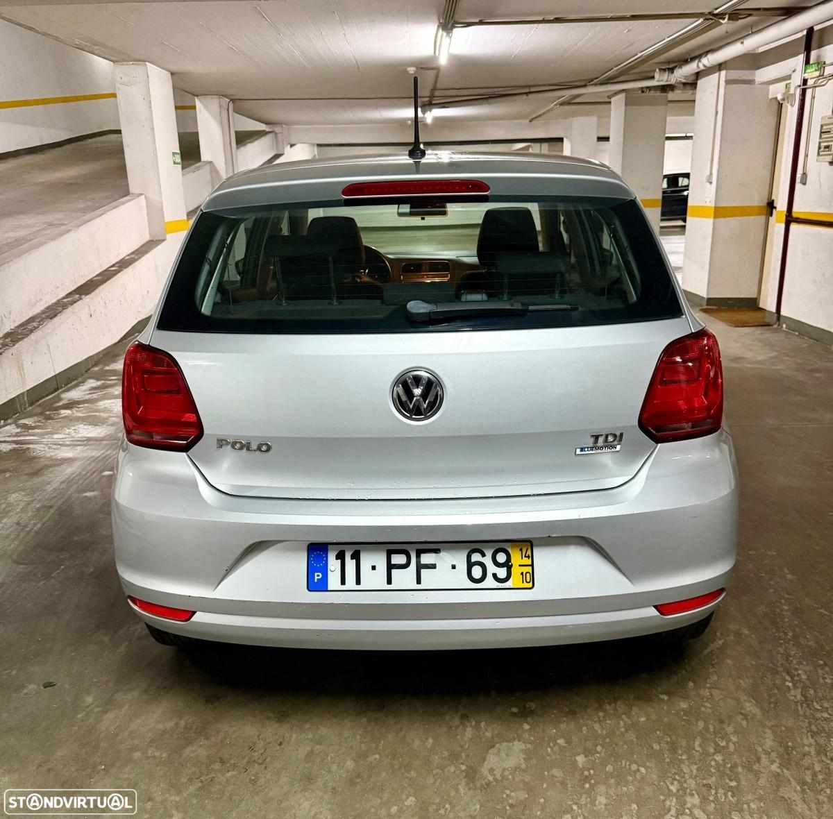 volkswagen-polo-1-4-tdi-2014-diesel-1422cc