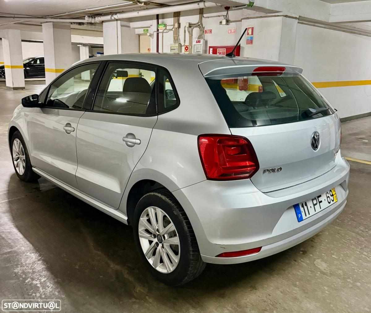 volkswagen-polo-1-4-tdi-2014-diesel-1422cc